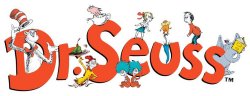 Dr. Seuss Week